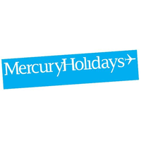 Mercury Holidays UK